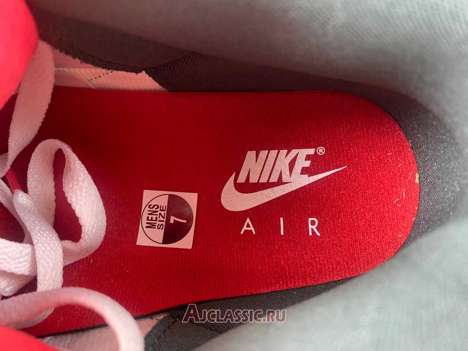 New Air Jordan 3 Retro "Wings" HM6993-100 Shoes