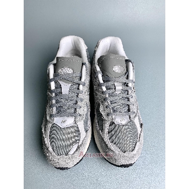 Buy New Balance 2002R Protection Pack - Slate Grey Grey M2002RDM Quality Reps Replicas Shoes