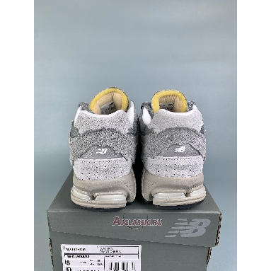 Buy New Balance 2002R Protection Pack - Slate Grey Grey M2002RDM Quality Reps Replicas Shoes
