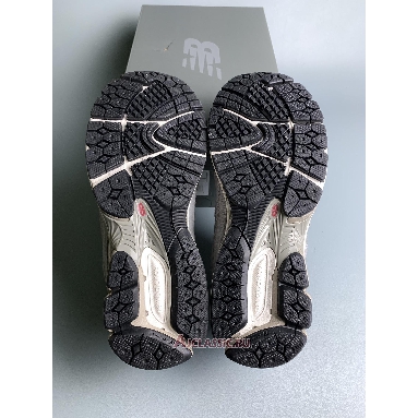 Buy New Balance 2002R Protection Pack - Slate Grey Grey M2002RDM Quality Reps Replicas Shoes