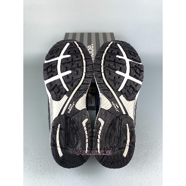 Buy New Balance 993 Navy White Navy MR993NV Quality Reps Replicas Shoes