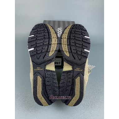 Buy New Balance 992 Made in USA Tan Tan M992TN Quality Reps Replicas Shoes