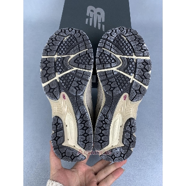 Buy New Balance 2002R Protection Pack - Rain Cloud Grey M2002RDA Quality Reps Replicas Shoes