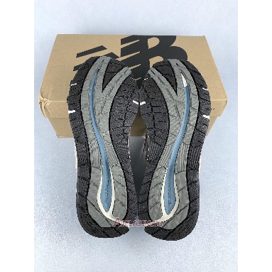 Buy New Balance 991v2 Made in England Rock Ridge Grey U991GL2 Quality Reps Replicas Shoes