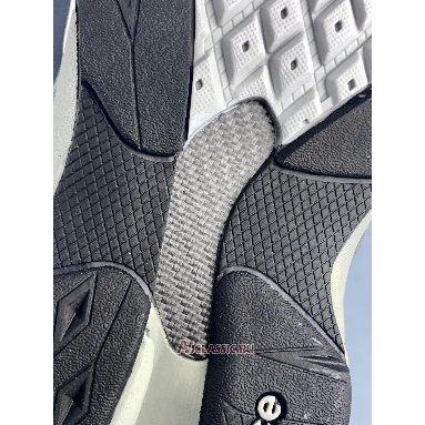 Buy Kith x New Balance 990v3 Made In USA Tornado Grey M990KT3 Quality Reps Replicas Shoes