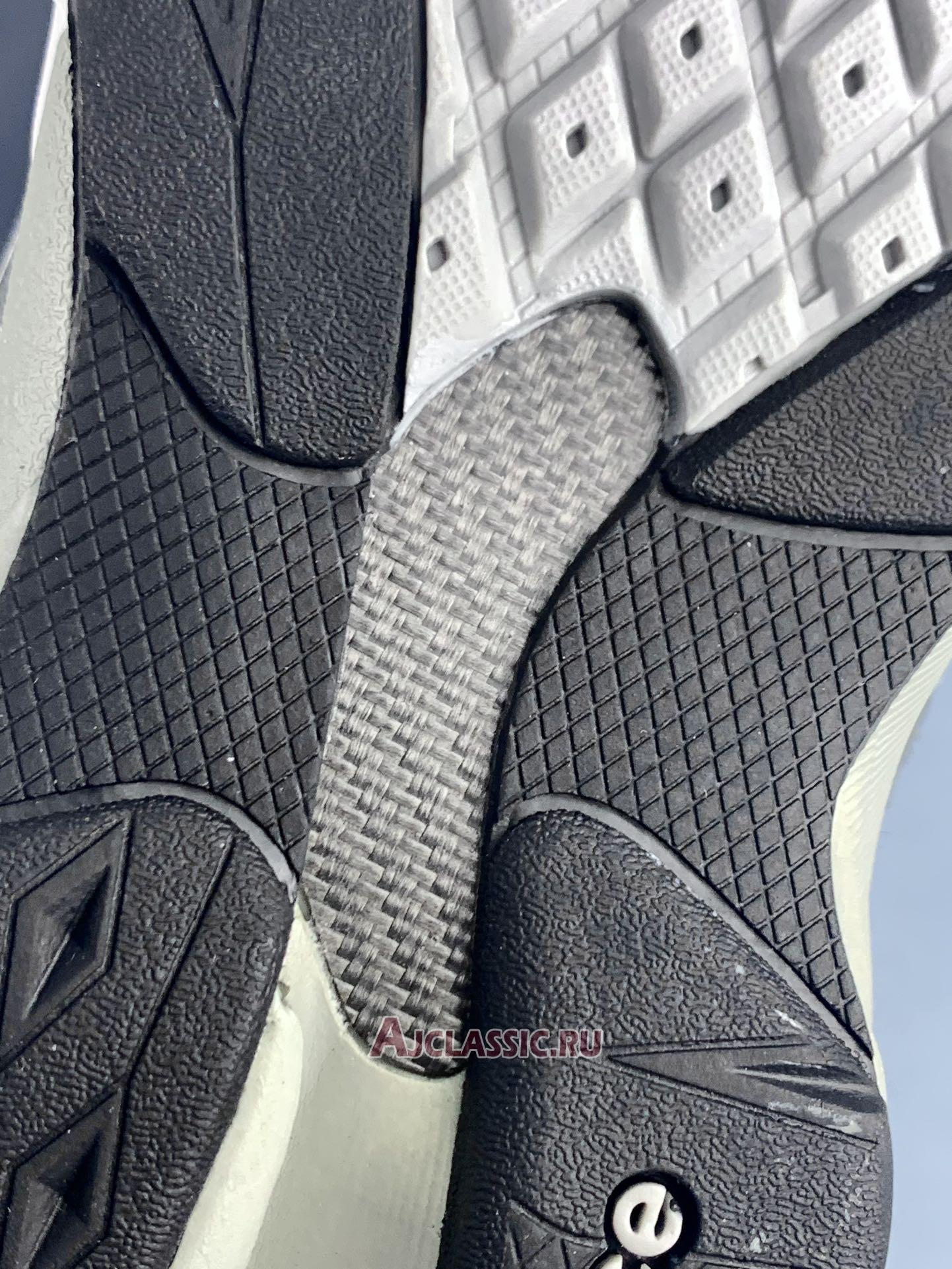 New Kith x New Balance 990v3 Made In USA "Tornado" M990KT3 Shoes