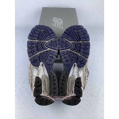 Buy New Balance 1906R Castlerock Natural Indigo Grey M1906RB Quality Reps Replicas Shoes