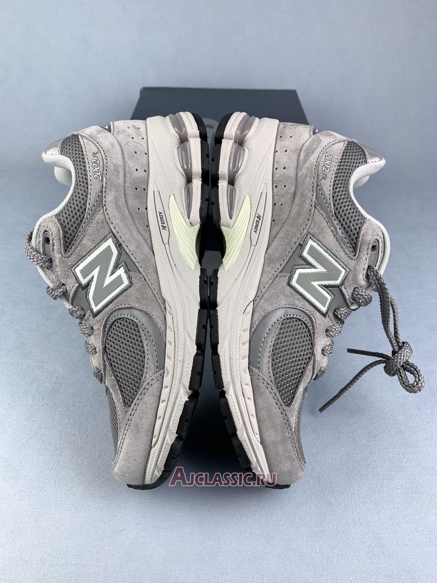 New Balance 2002R "Marblehead" ML2002RC Shoes