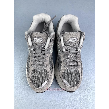 Buy New Balance 2002R Marblehead Grey ML2002RC Quality Reps Replicas Shoes