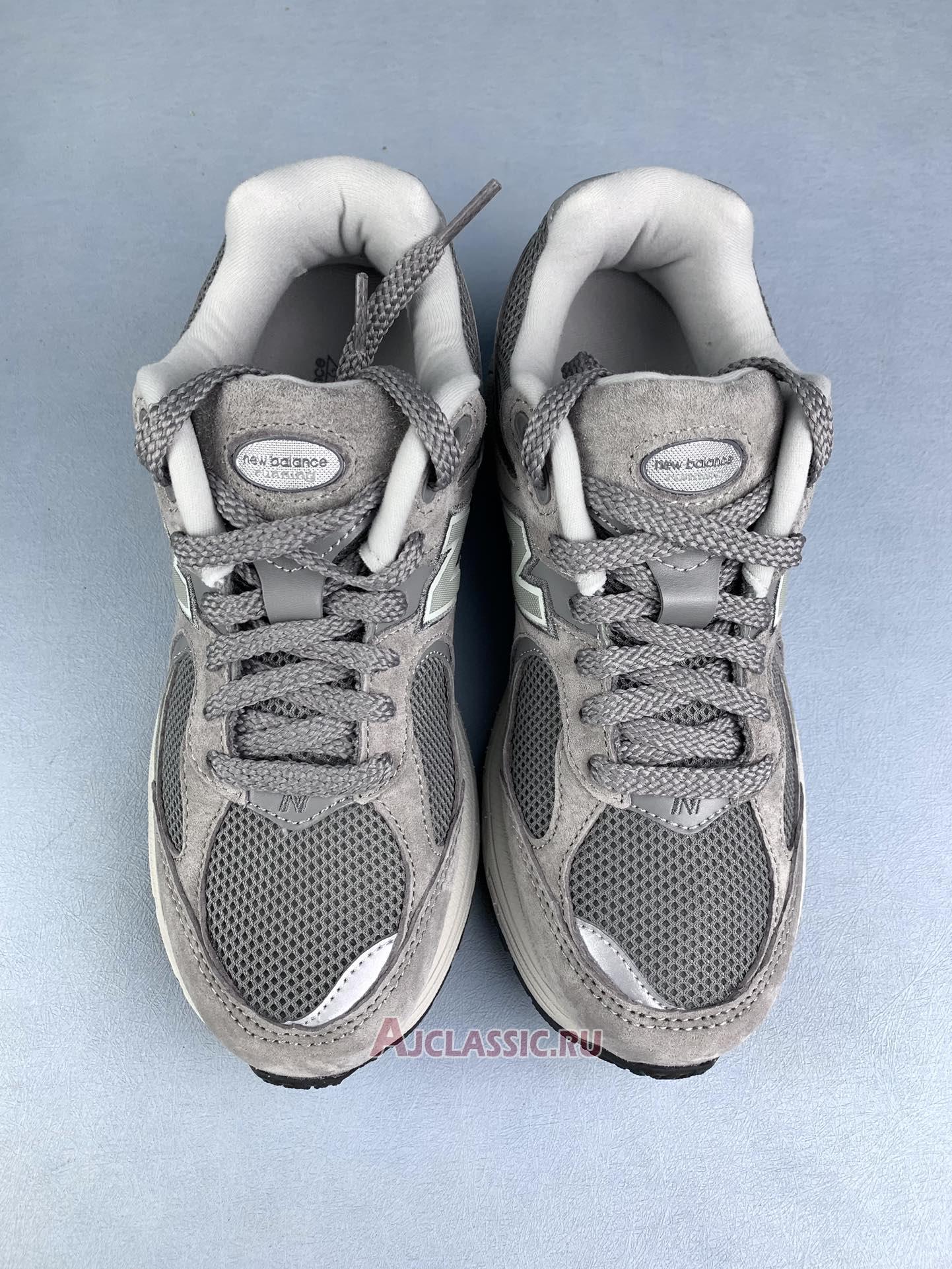 New Balance 2002R "Marblehead" ML2002RC Shoes