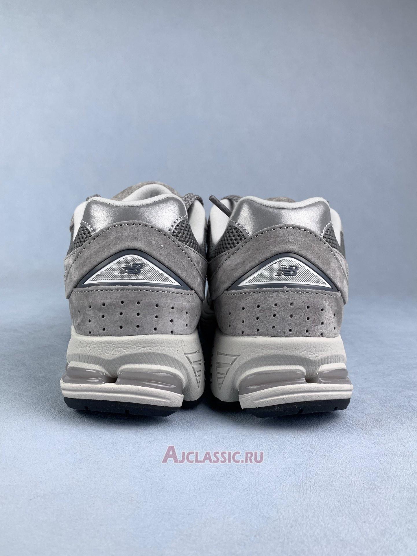 New Balance 2002R "Marblehead" ML2002RC Shoes