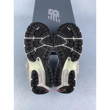 Buy New Balance 2002R Marblehead Grey ML2002RC Quality Reps Replicas Shoes