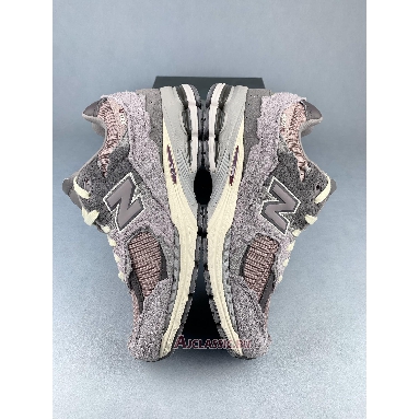 Buy New Balance 2002R Protection Pack - Lunar New Year Purple M2002RDY Quality Reps Replicas Shoes