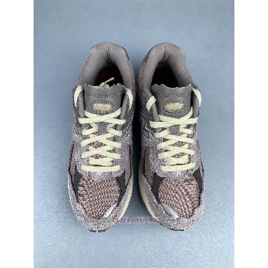 Buy New Balance 2002R Protection Pack - Lunar New Year Purple M2002RDY Quality Reps Replicas Shoes