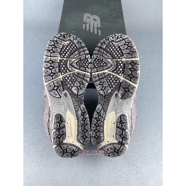 Buy New Balance 2002R Protection Pack - Lunar New Year Purple M2002RDY Quality Reps Replicas Shoes