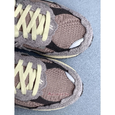 Buy New Balance 2002R Protection Pack - Lunar New Year Purple M2002RDY Quality Reps Replicas Shoes