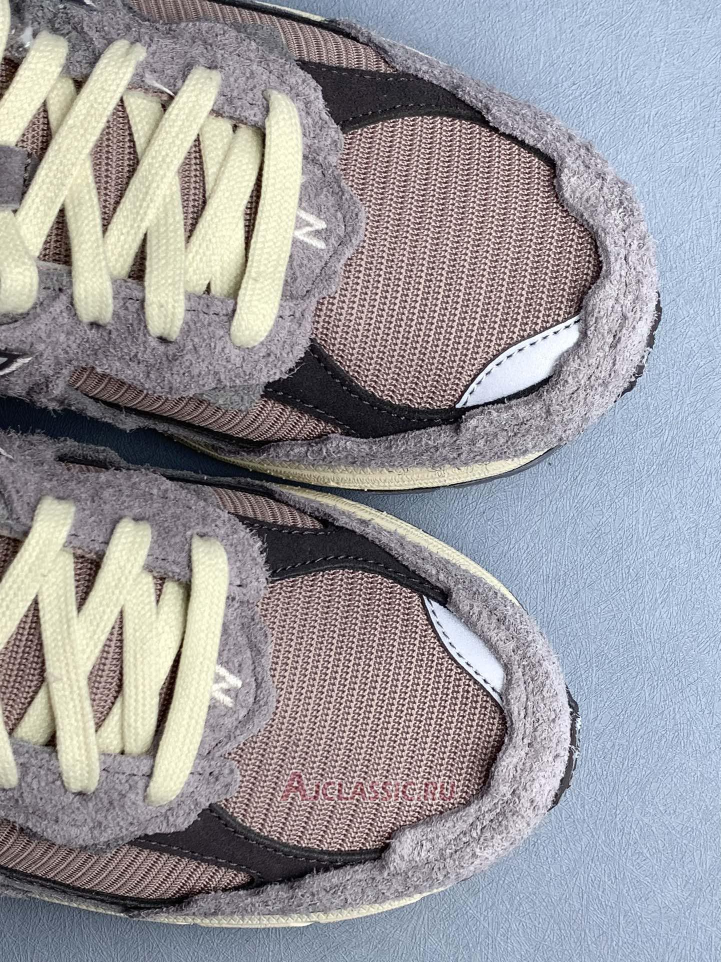 New Balance 2002R "Protection Pack - Lunar New Year" M2002RDY Shoes