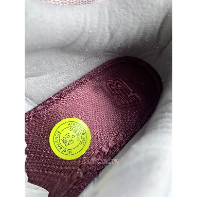 Buy New Balance 2002R Protection Pack - Lunar New Year Purple M2002RDY Quality Reps Replicas Shoes