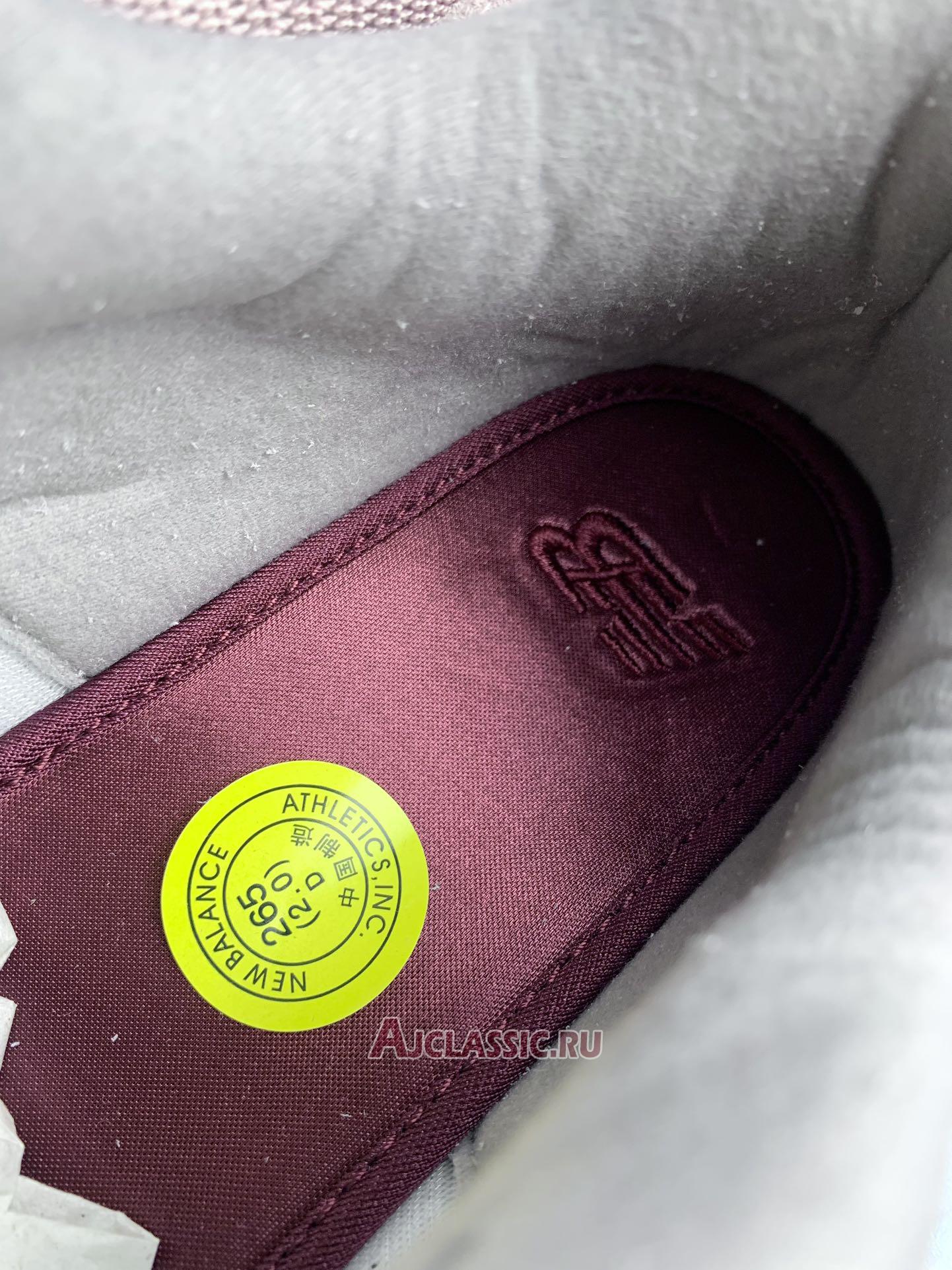 New Balance 2002R "Protection Pack - Lunar New Year" M2002RDY Shoes