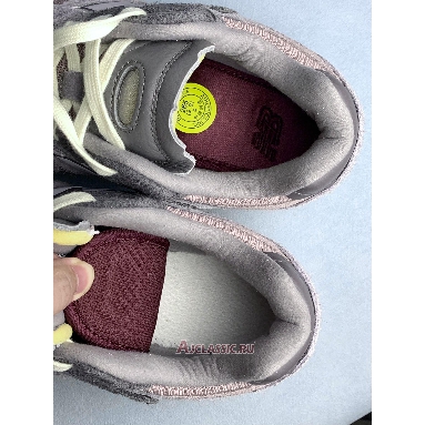 Buy New Balance 2002R Protection Pack - Lunar New Year Purple M2002RDY Quality Reps Replicas Shoes