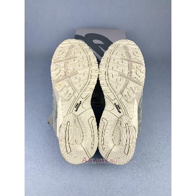 Buy Kith x New Balance 993 Made in USA Pistachio Green MR993KH1 Quality Reps Replicas Shoes