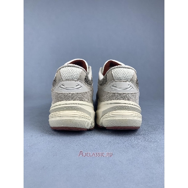 Buy Loro Piana x New Balance 990v6 Made in USA Raw Cashew Cream U990LO6 Quality Reps Replicas Shoes