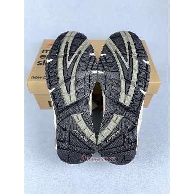 Buy New Balance 991 Made in England Grey White Grey M991GL Quality Reps Replicas Shoes