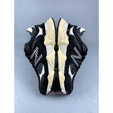 Buy New Balance 9060 Black White Black U9060AAA Quality Reps Replicas Shoes