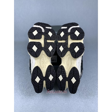 Buy New Balance 9060 Black White Black U9060AAA Quality Reps Replicas Shoes