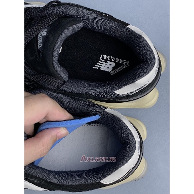 Buy New Balance 9060 Black White Black U9060AAA Quality Reps Replicas Shoes
