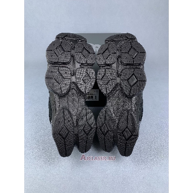 Buy New Balance 9060 Triple Black Suede Black U9060BPM Quality Reps Replicas Shoes