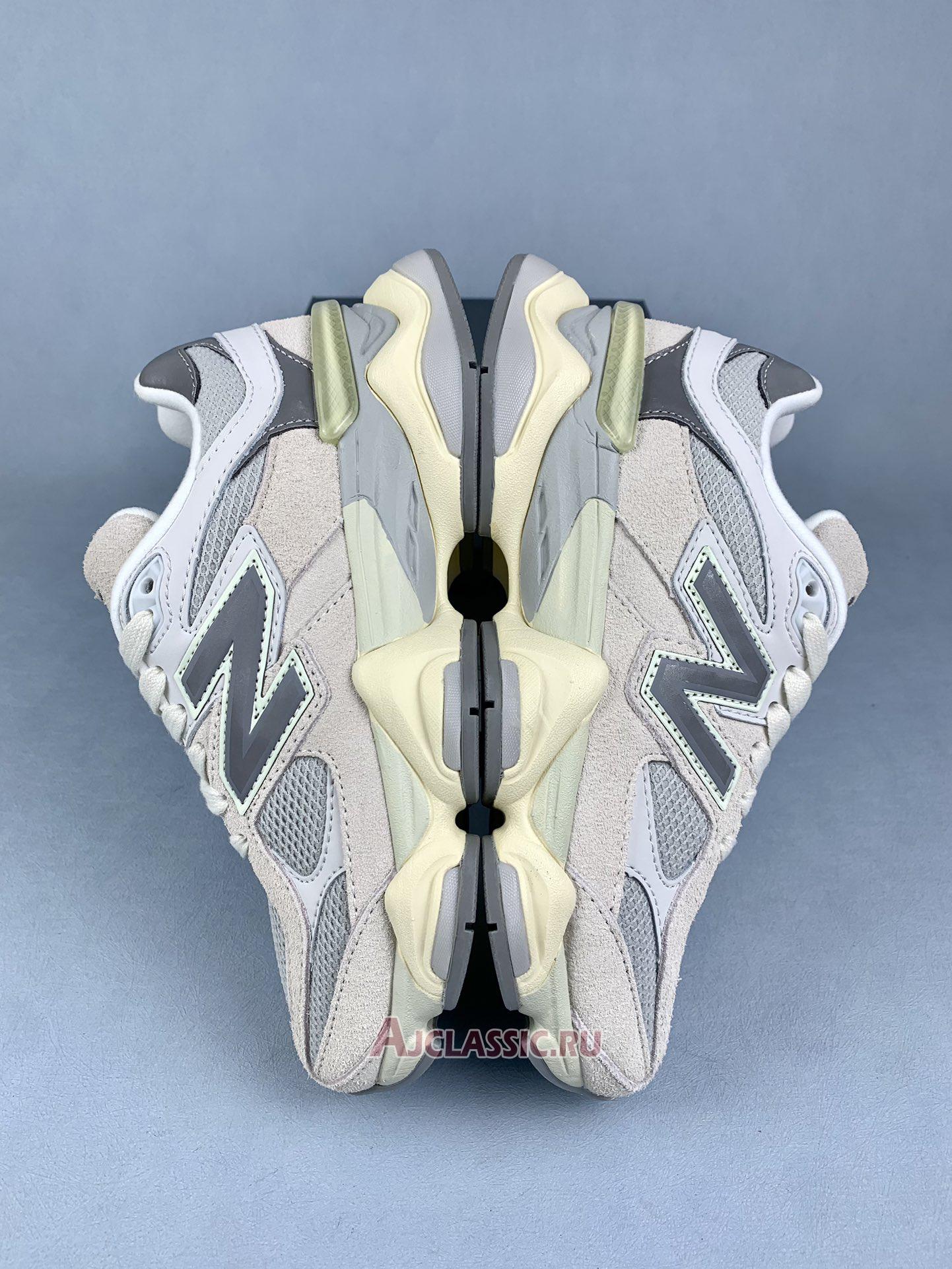 New Balance 9060 "Lunar New Year" U9060LNY Shoes