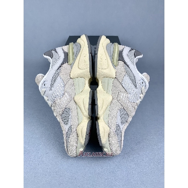 Buy New Balance 9060 Lunar New Year Grey U9060LNY Quality Reps Replicas Shoes