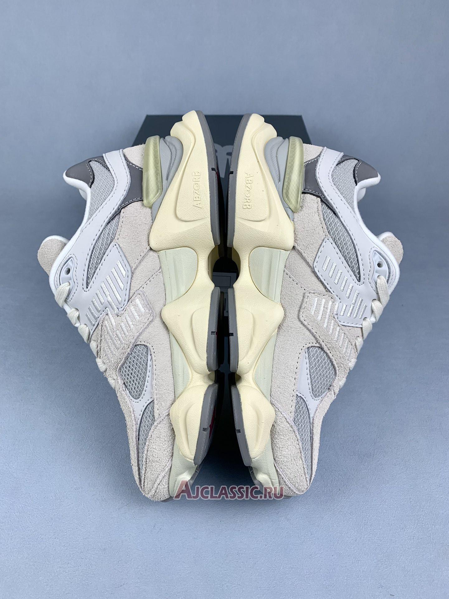 New Balance 9060 "Lunar New Year" U9060LNY Shoes