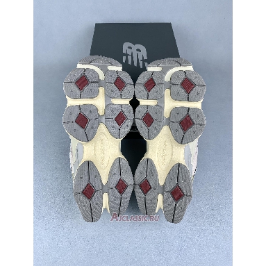 Buy New Balance 9060 Lunar New Year Grey U9060LNY Quality Reps Replicas Shoes