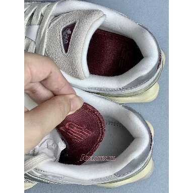 Buy New Balance 9060 Lunar New Year Grey U9060LNY Quality Reps Replicas Shoes