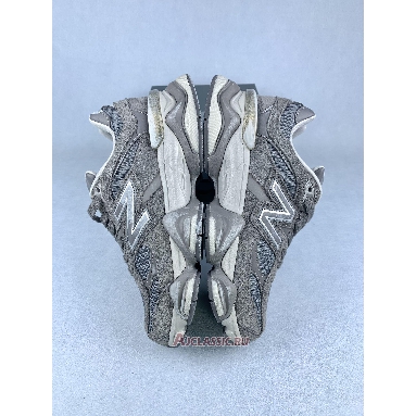 Buy New Balance 9060 Arctic Grey Blue U9060IB Quality Reps Replicas Shoes