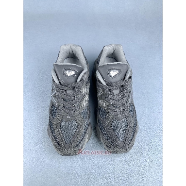 Buy New Balance 9060 Arctic Grey Blue U9060IB Quality Reps Replicas Shoes