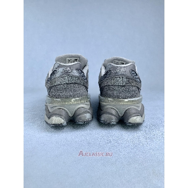 Buy New Balance 9060 Arctic Grey Blue U9060IB Quality Reps Replicas Shoes