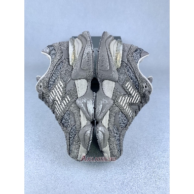 Buy New Balance 9060 Arctic Grey Blue U9060IB Quality Reps Replicas Shoes