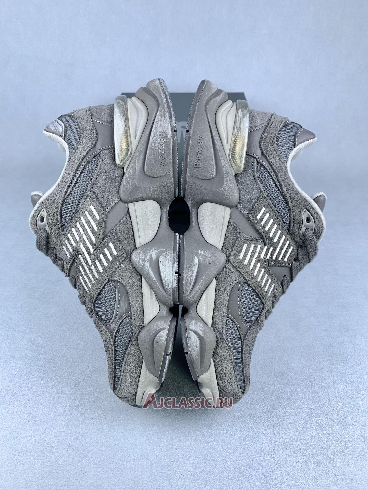 New Balance 9060 "Arctic Grey" U9060IB Shoes