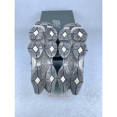 Buy New Balance 9060 Arctic Grey Blue U9060IB Quality Reps Replicas Shoes