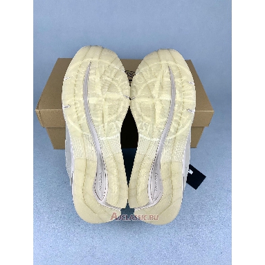 Buy Stone Island x New Balance 991v2 Made in England Ghost Pack - Beige Beige U991SE2 Quality Reps Replicas Shoes