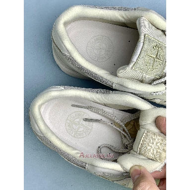 Buy Stone Island x New Balance 991v2 Made in England Ghost Pack - Beige Beige U991SE2 Quality Reps Replicas Shoes