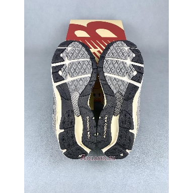 Buy Teddy Santis x New Balance 990v3 Made In USA Marblehead Grey M990TG3 Quality Reps Replicas Shoes