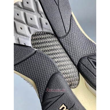 Buy Teddy Santis x New Balance 990v3 Made In USA Marblehead Grey M990TG3 Quality Reps Replicas Shoes