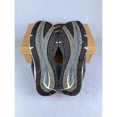 Buy New Balance 991v2 Made in England Dark Navy Blue U991NV2 Quality Reps Replicas Shoes