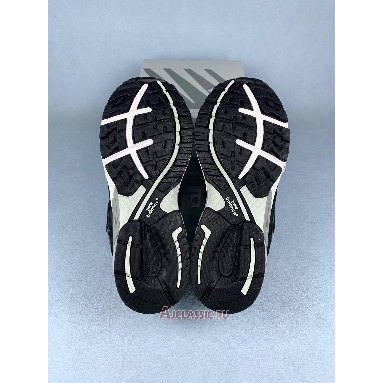 Buy New Balance 993 Made In USA Black White Black MR993BK Quality Reps Replicas Shoes