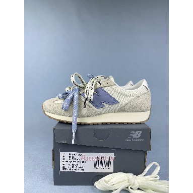 Buy New Balance 471 Timberwolf Dusk Shower Cream U471AA Quality Reps Replicas Shoes