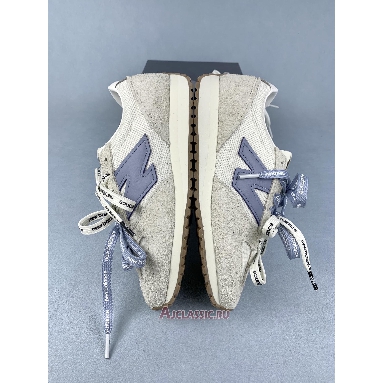 Buy New Balance 471 Timberwolf Dusk Shower Cream U471AA Quality Reps Replicas Shoes